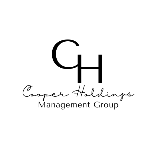 Cooper Holdings Management Group